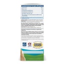 nordic-naturals-omega-3-cat-unflavored-2-2.jpg