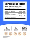 bulksupplements-com-calcium-ascorbate-po-2.jpg
