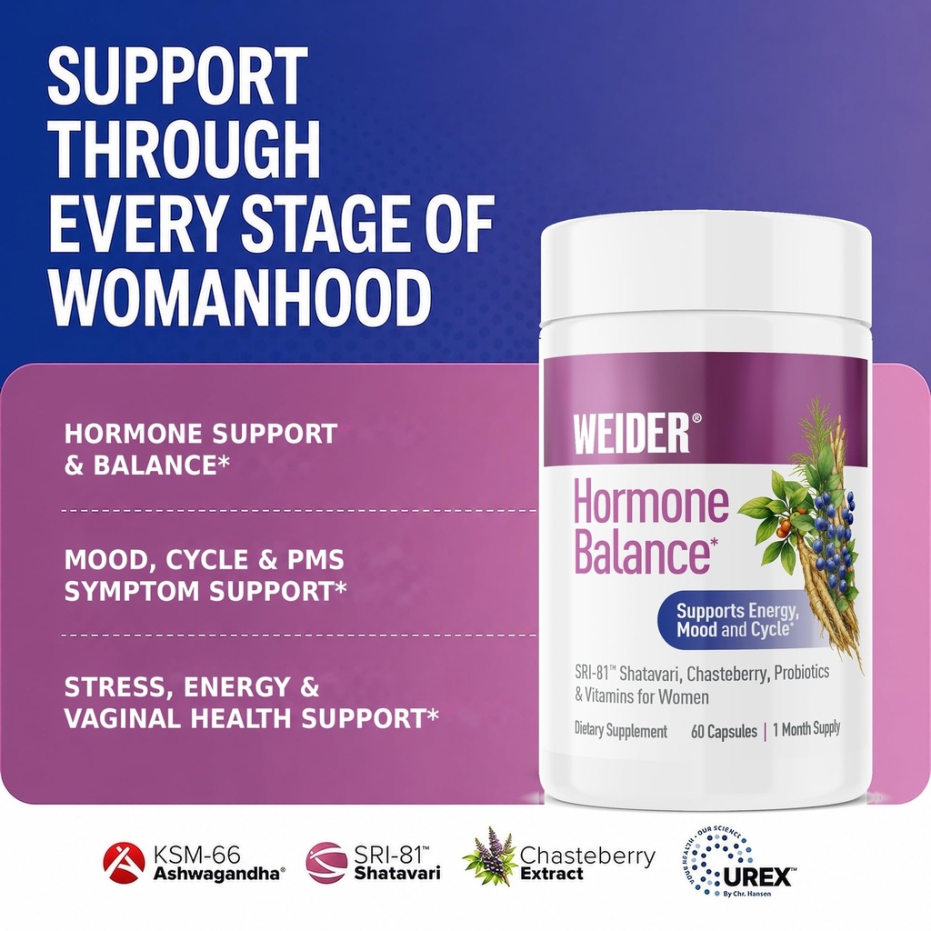 weider-hormone-balance-for-women-women-s-2.jpg