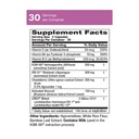 weider-hormone-balance-for-women-women-s-6.jpg