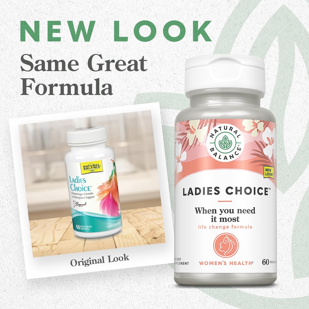 natural-balance-ladies-choice-menopause--2.jpg