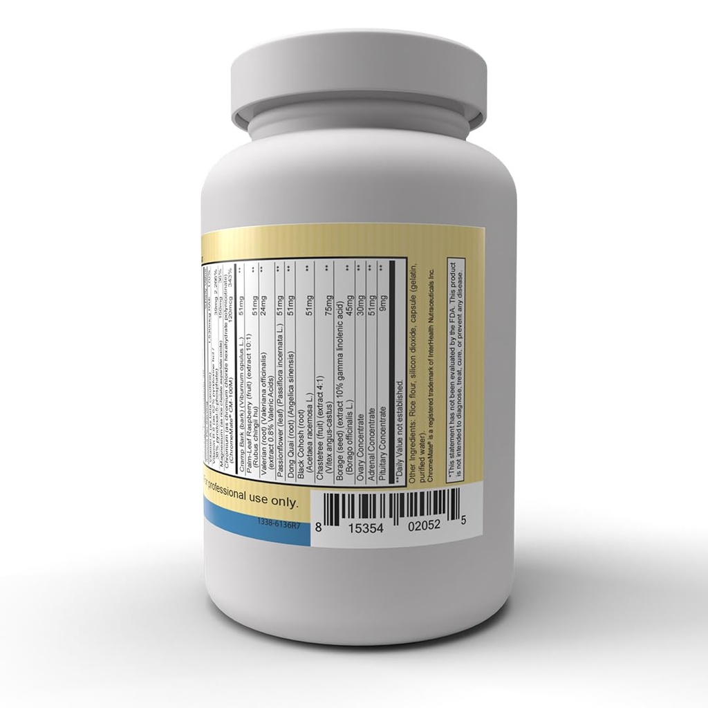priority-one-vitamins-fem-bal-90-capsule-4.jpg