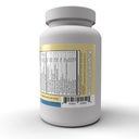 priority-one-vitamins-fem-bal-90-capsule-4.jpg