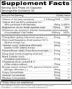 priority-one-vitamins-fem-bal-90-capsule-2.jpg