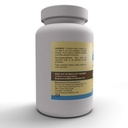 priority-one-vitamins-fem-bal-90-capsule-5.jpg