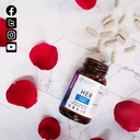 bluebonnet-nutrition-intimate-essentials-5.jpg