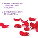 bluebonnet-nutrition-intimate-essentials-4.jpg