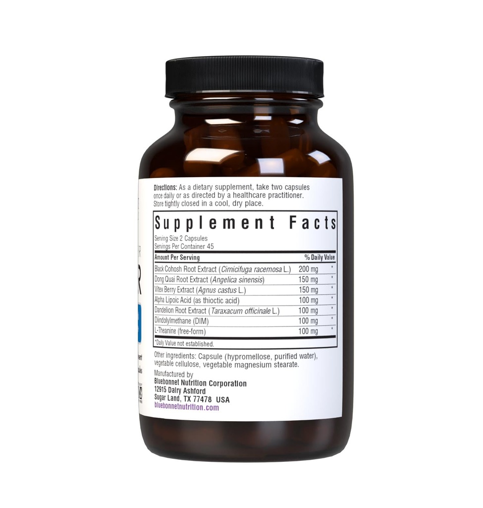 bluebonnet-nutrition-intimate-essentials-2.jpg