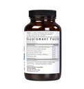 bluebonnet-nutrition-intimate-essentials-2.jpg