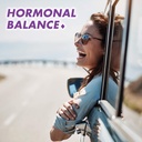 bluebonnet-nutrition-intimate-essentials-3.jpg