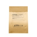 pure-original-ingredients-chlorella-powd-2.jpg