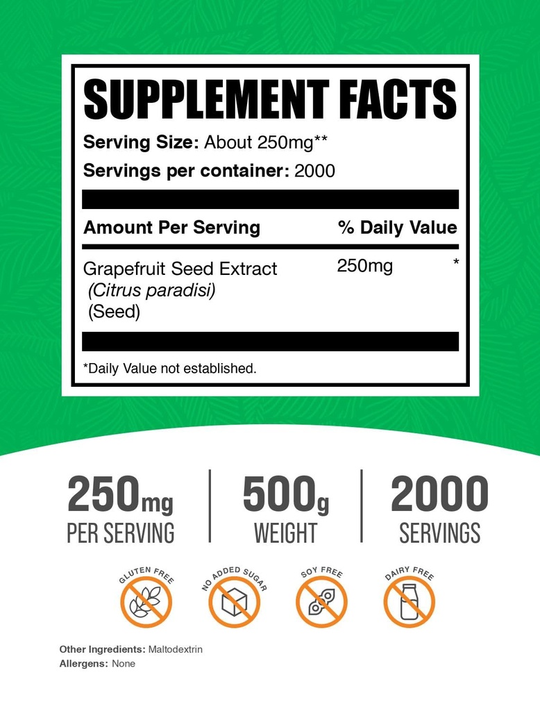 bulksupplements-com-grapefruit-seed-extr-2.jpg