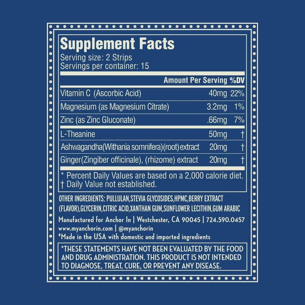 calm-focus-dissolvable-strips-ashwagandh-3.jpg