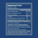 calm-focus-dissolvable-strips-ashwagandh-3.jpg
