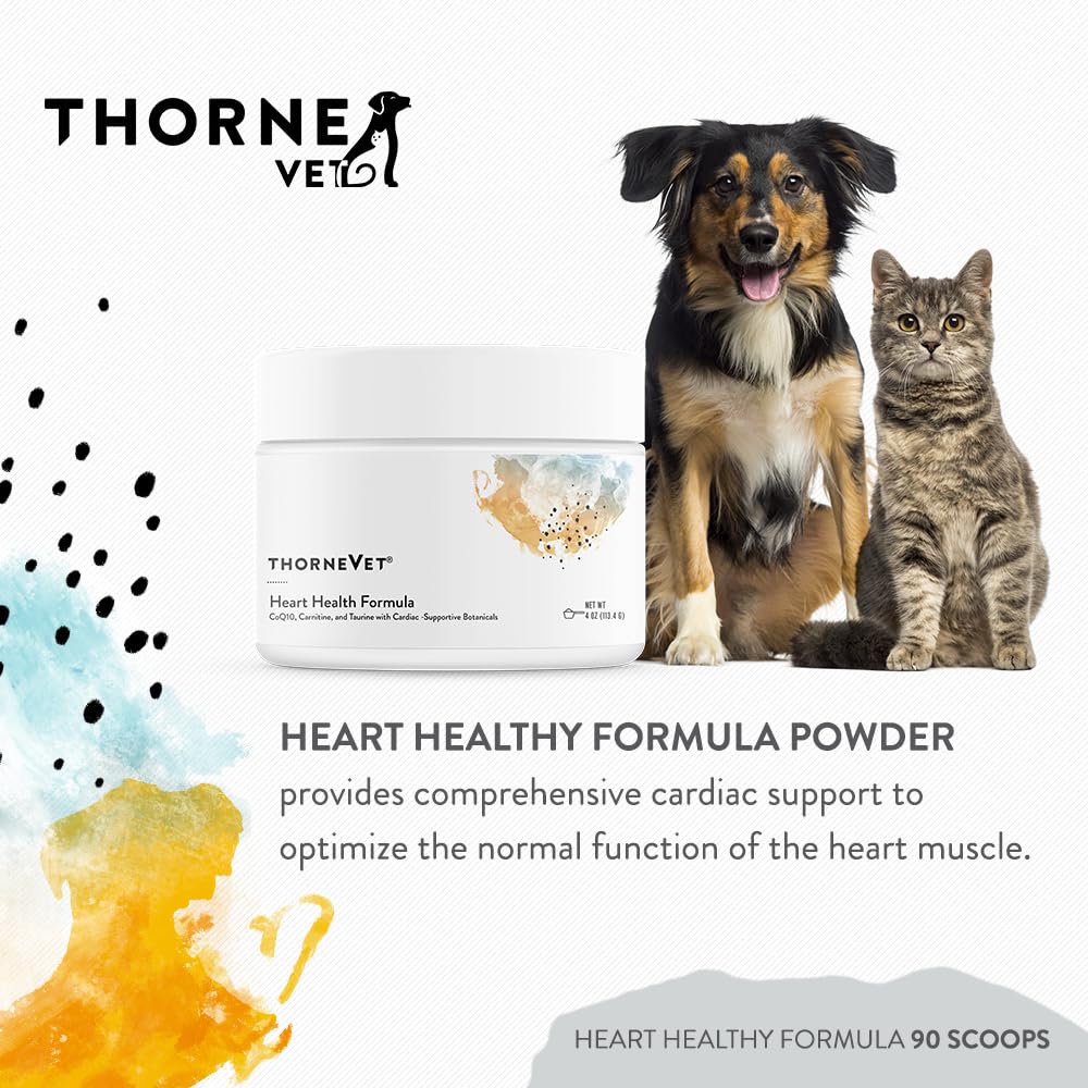 heart-health-formula-cardiovascular-supp-3.jpg
