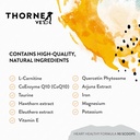 heart-health-formula-cardiovascular-supp-5.jpg