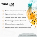 heart-health-formula-cardiovascular-supp-4.jpg