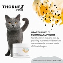 heart-health-formula-cardiovascular-supp-2.jpg