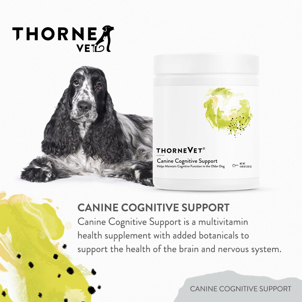 canine-cognitive-support-powder-for-dogs-3.jpg