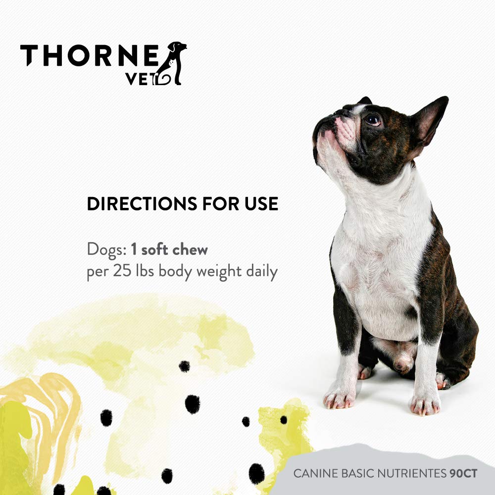 b-complexvet-and-canine-basic-nutrients--5.jpg