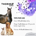 b-complexvet-and-canine-basic-nutrients--4.jpg