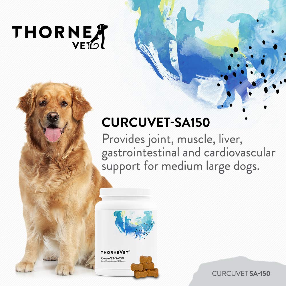 curcuvet-sa-150-and-canine-basic-nutrien-2.jpg