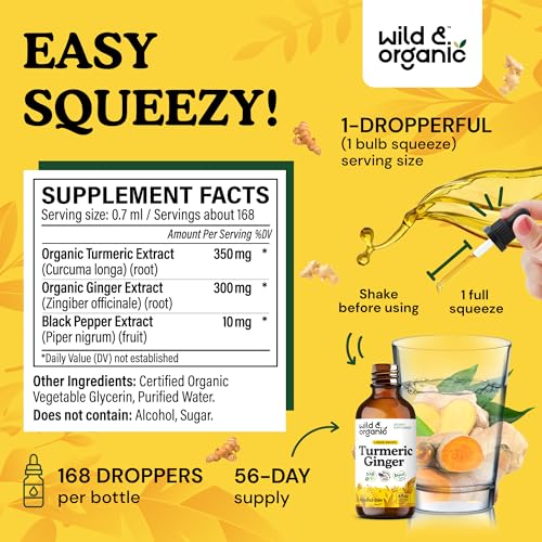 wild-organic-turmeric-ginger-tincture-4--3.jpg