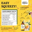 wild-organic-turmeric-ginger-tincture-4--3.jpg