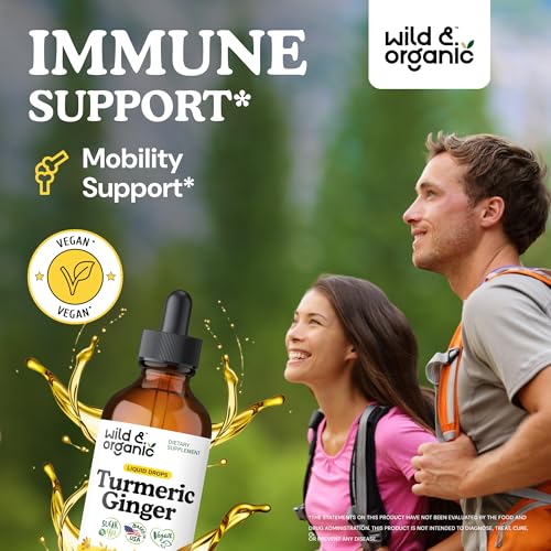 wild-organic-turmeric-ginger-tincture-4--2.jpg