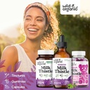 wild-organic-turmeric-ginger-tincture-4--6.jpg