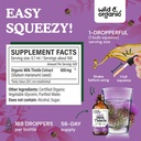 wild-organic-turmeric-ginger-tincture-4--5.jpg