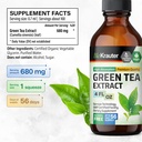 green-tea-tincture-4-fl-oz-dandelion-tin-3.jpg
