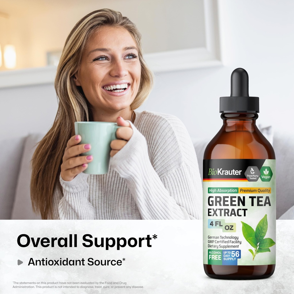 green-tea-tincture-4-fl-oz-dandelion-tin-2.jpg