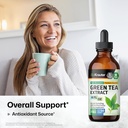 green-tea-tincture-4-fl-oz-dandelion-tin-2.jpg