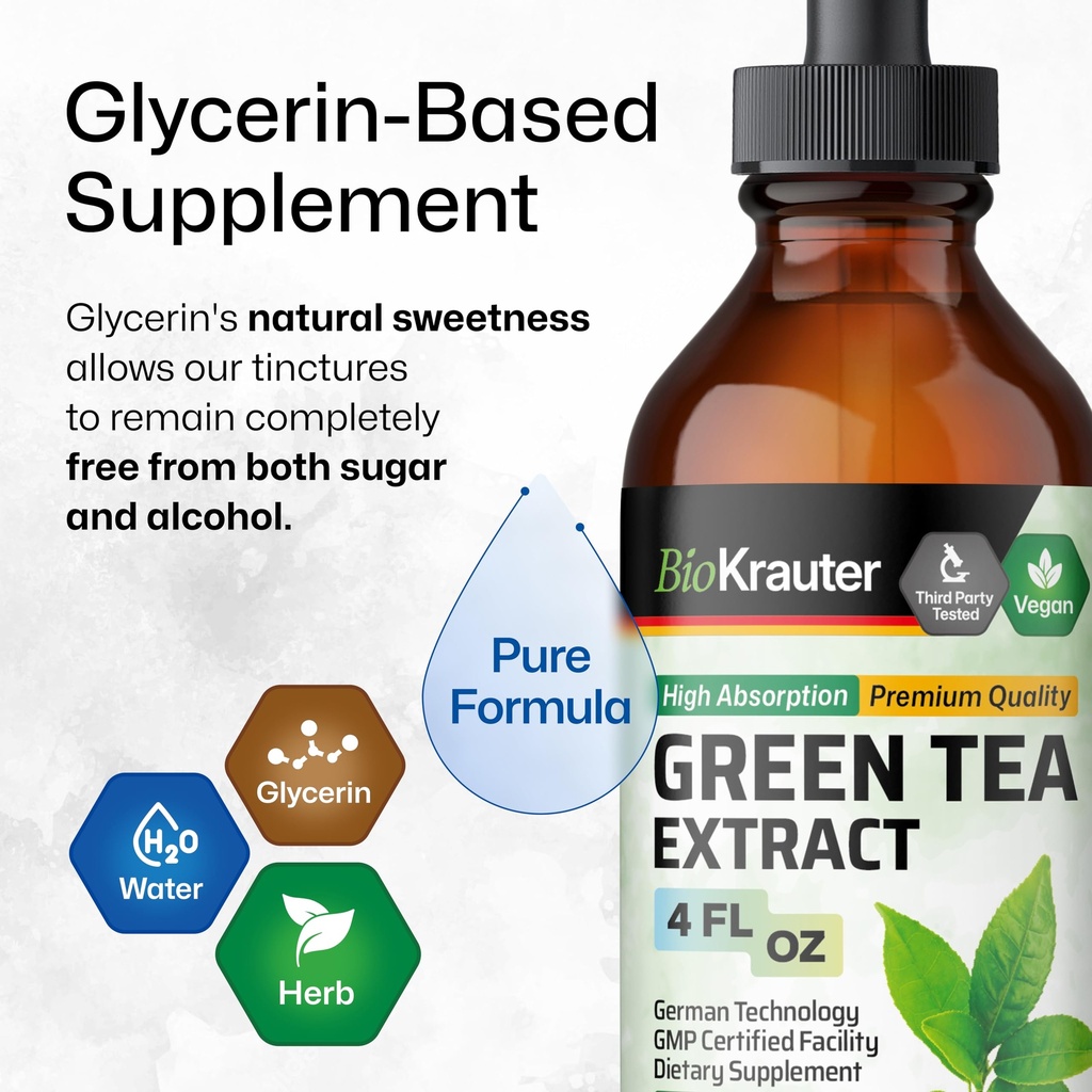 green-tea-tincture-4-fl-oz-dandelion-tin-5.jpg