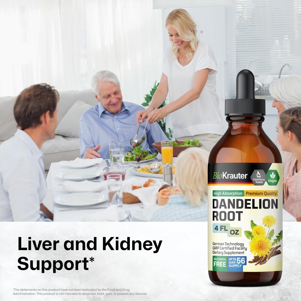green-tea-tincture-4-fl-oz-dandelion-tin-6.jpg