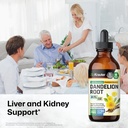 green-tea-tincture-4-fl-oz-dandelion-tin-6.jpg