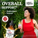 wild-organic-hawthorn-berry-tincture-4-f-2.jpg