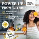 wild-organic-hawthorn-berry-tincture-4-f-4.jpg