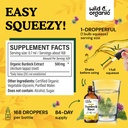 wild-organic-hawthorn-berry-tincture-4-f-5.jpg