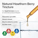 hawthorn-tincture-4-fl-oz-motherwort-tin-4.jpg
