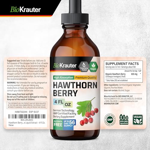 hawthorn-tincture-4-fl-oz-motherwort-tin-5.jpg