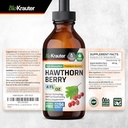 hawthorn-tincture-4-fl-oz-motherwort-tin-5.jpg