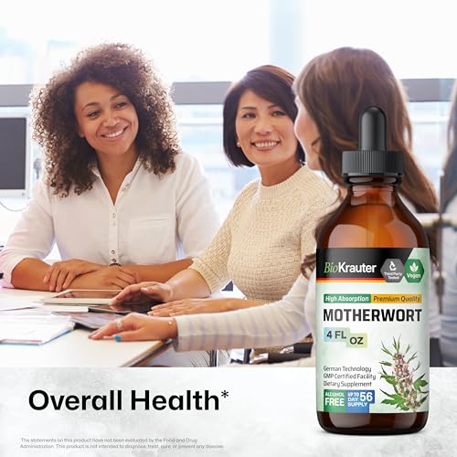 hawthorn-tincture-4-fl-oz-motherwort-tin-6.jpg