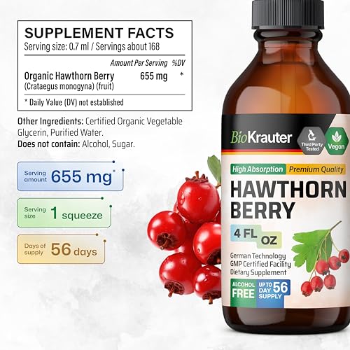 hawthorn-tincture-4-fl-oz-motherwort-tin-3.jpg