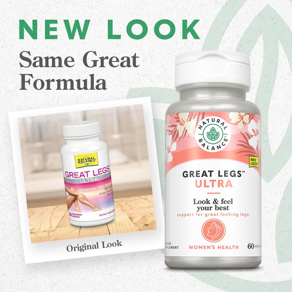 natural-balance-great-legs-ultra-60ct-2.jpg