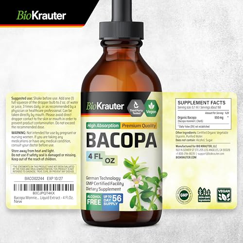 bacopa-tincture-4-fl-oz-schisandra-tinct-5.jpg