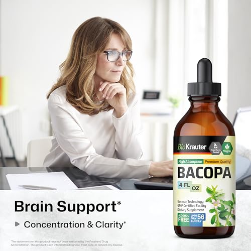 bacopa-tincture-4-fl-oz-schisandra-tinct-2.jpg