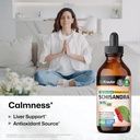 bacopa-tincture-4-fl-oz-schisandra-tinct-6.jpg