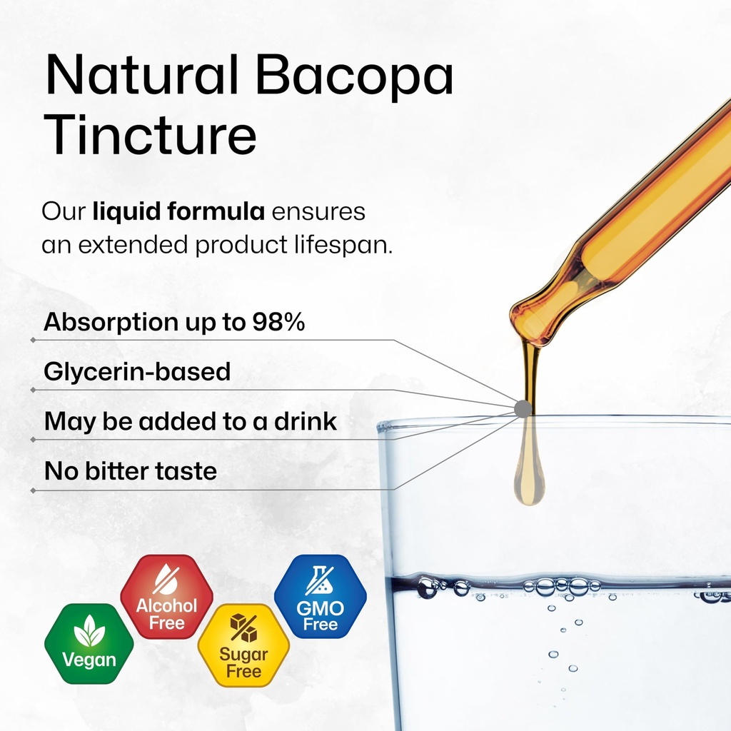 bacopa-tincture-4-fl-oz-schisandra-tinct-4.jpg